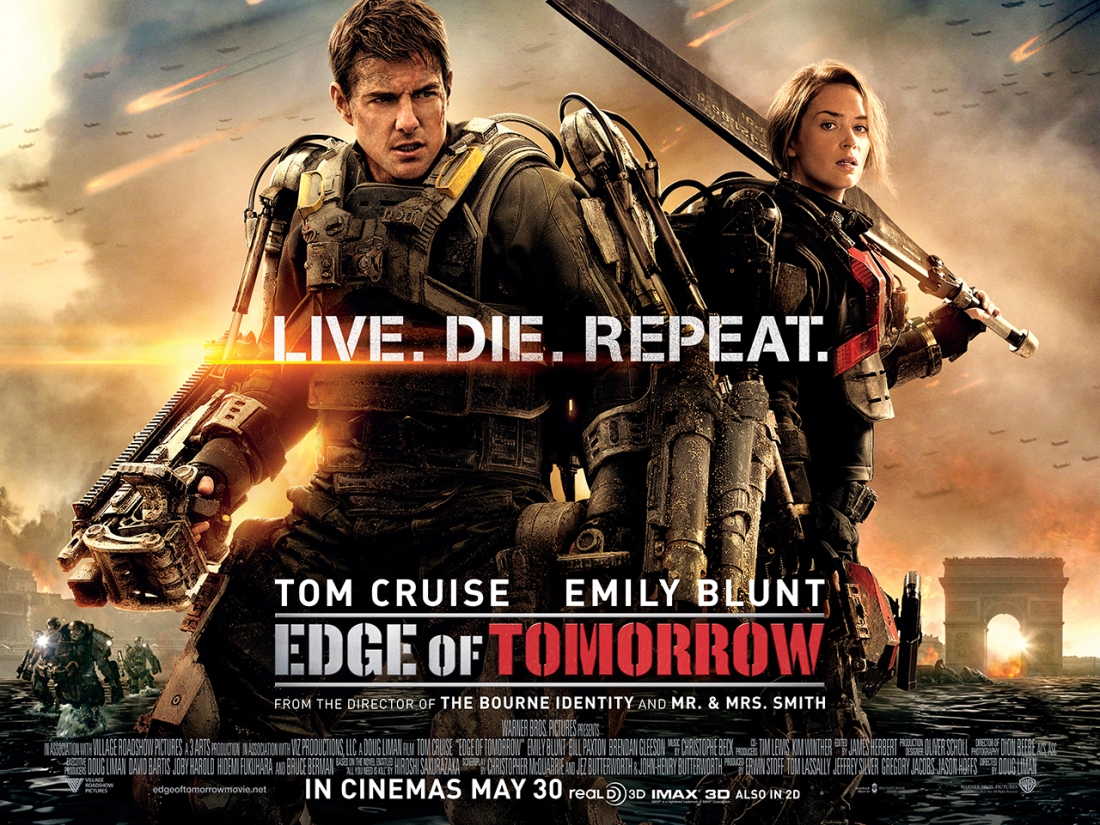 Edge-of-Tomorrow.jpg